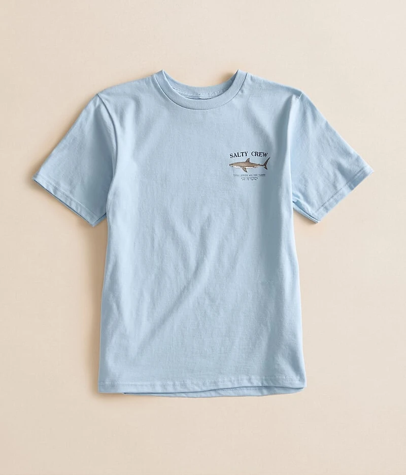 Boys - Bruce T-Shirt