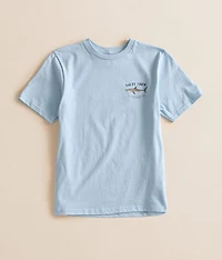 Boys - Bruce T-Shirt