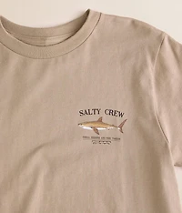 Boys - Bruce T-Shirt