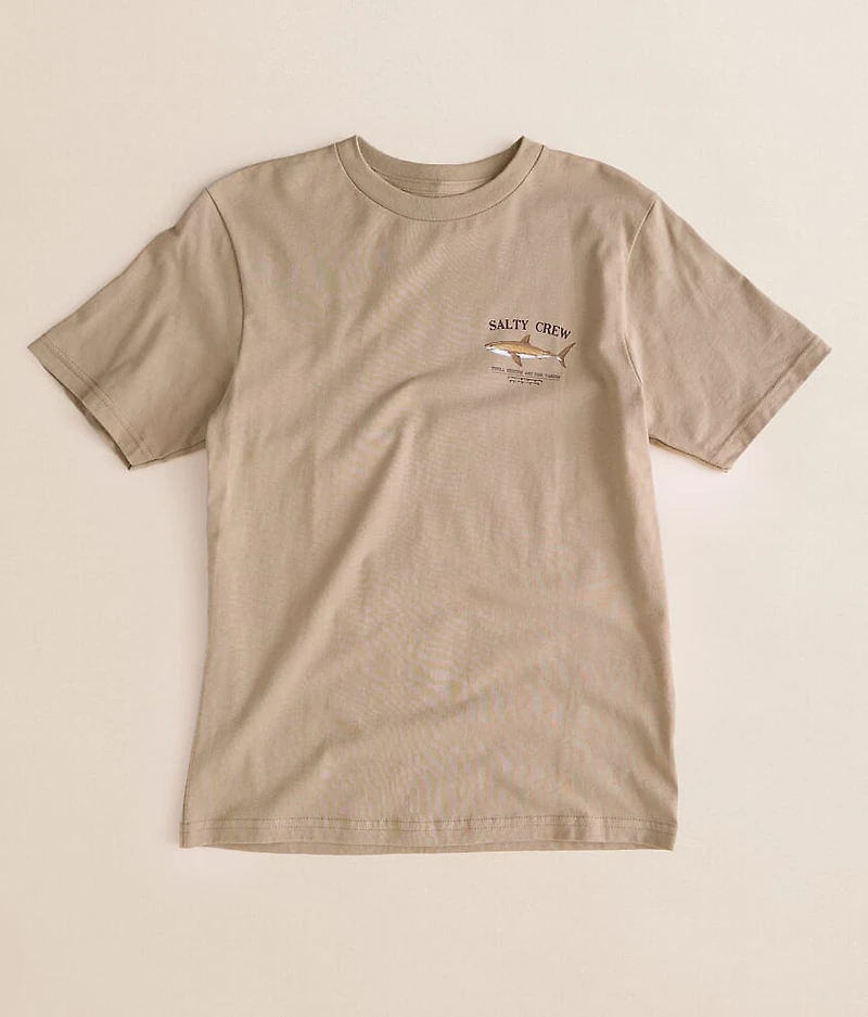 Boys - Bruce T-Shirt