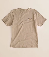 Boys - Bruce T-Shirt