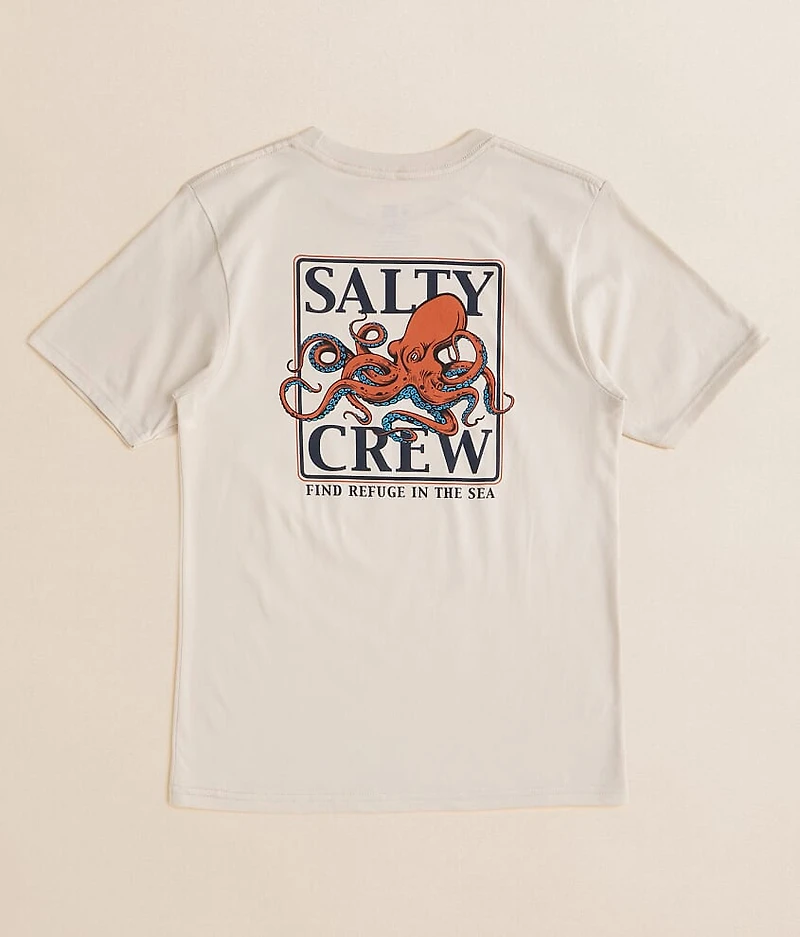 Boys - Ink Slinger T-Shirt