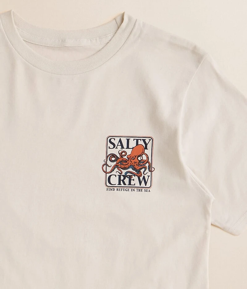 Boys - Ink Slinger T-Shirt