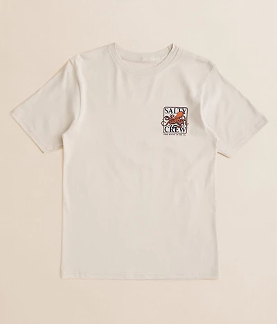 Boys - Ink Slinger T-Shirt