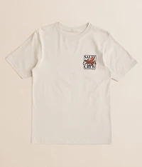 Boys - Ink Slinger T-Shirt