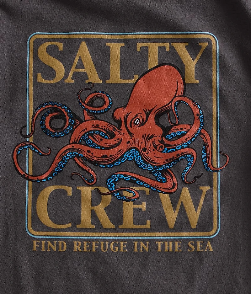 Boys - Ink Slinger T-Shirt