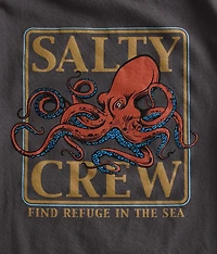 Boys - Ink Slinger T-Shirt