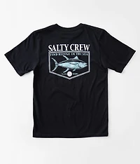 Boys - Angler Classic T-Shirt