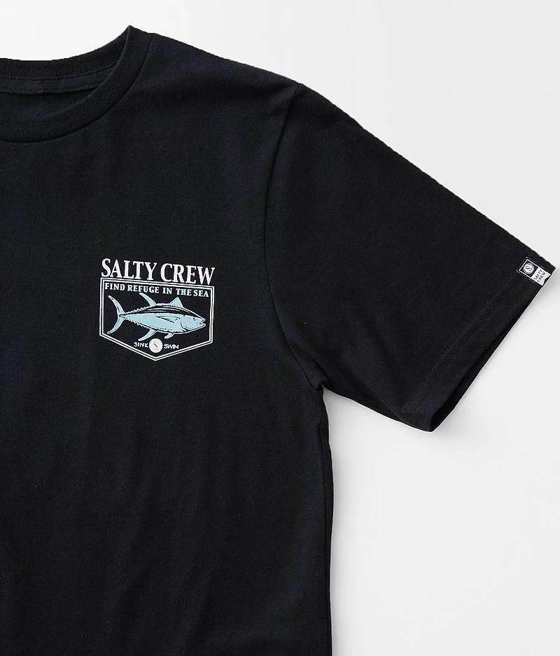 Boys - Angler Classic T-Shirt