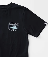 Boys - Angler Classic T-Shirt