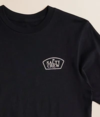 Boys - Filler Up T-Shirt