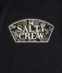 Boys - Filler Up T-Shirt