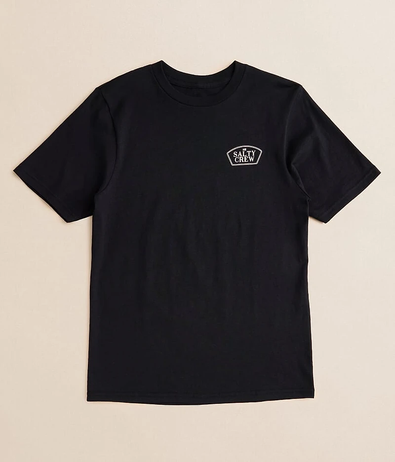 Boys - Filler Up T-Shirt