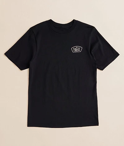 Boys - Filler Up T-Shirt