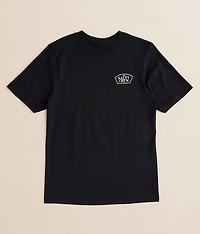Boys - Filler Up T-Shirt