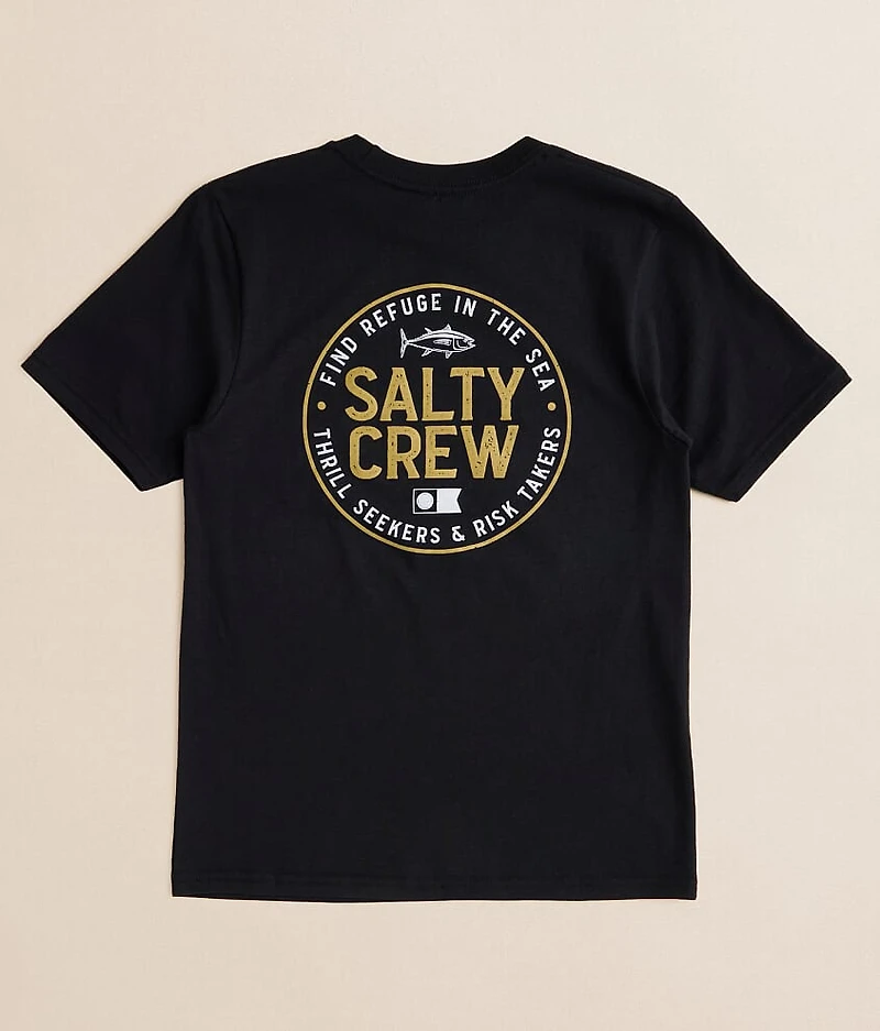Boys - Legendary T-Shirt