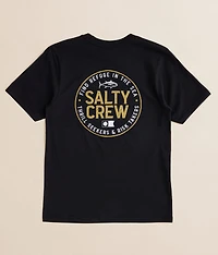 Boys - Legendary T-Shirt