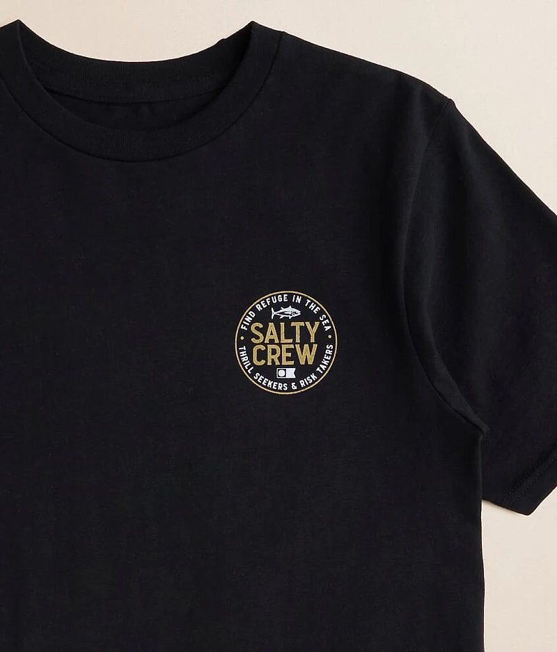 Boys - Legendary T-Shirt