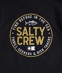 Boys - Legendary T-Shirt