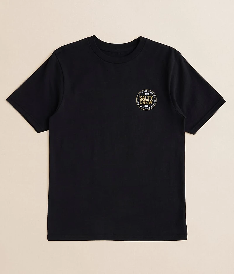 Boys - Legendary T-Shirt
