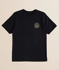 Boys - Legendary T-Shirt