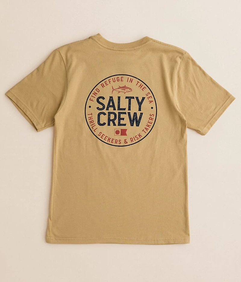 Boys - Legendary T-Shirt