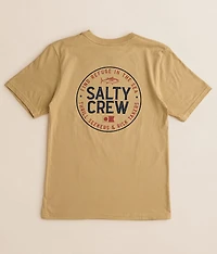 Boys - Legendary T-Shirt