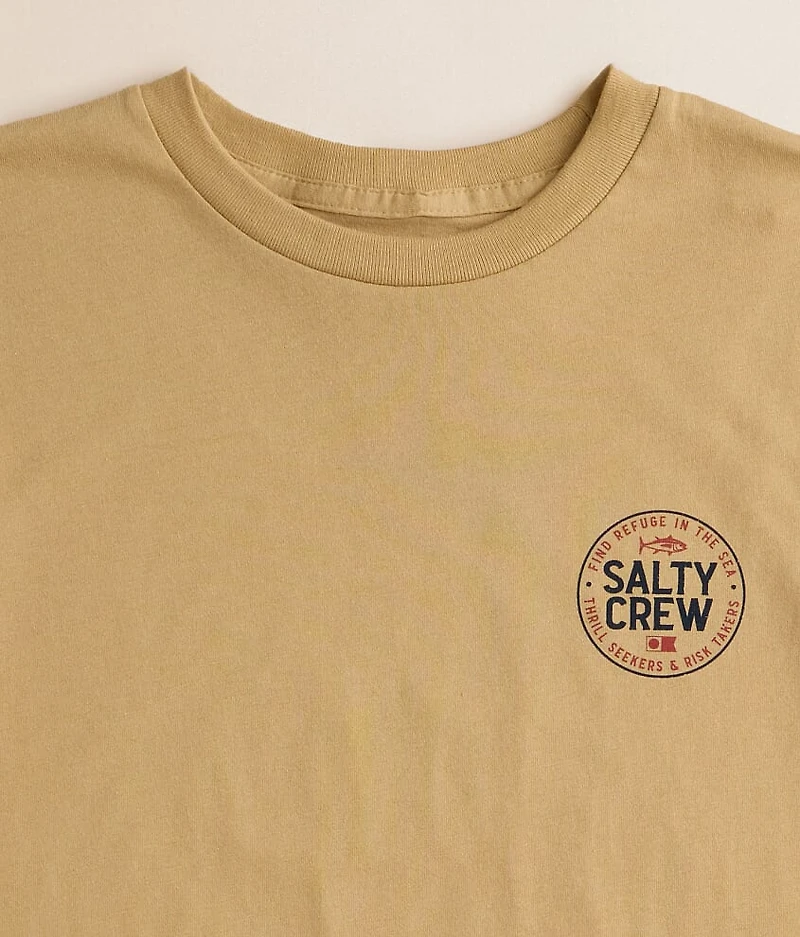 Boys - Legendary T-Shirt