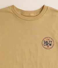 Boys - Legendary T-Shirt