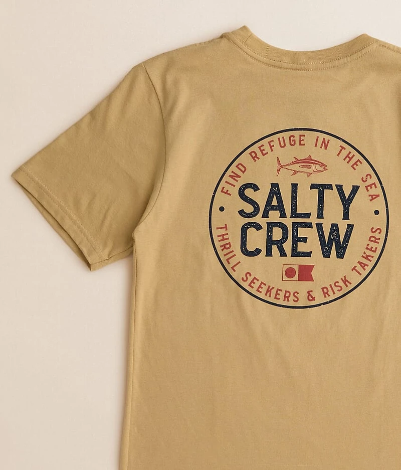 Boys - Legendary T-Shirt