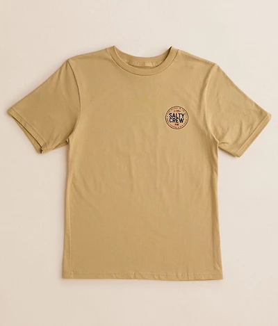 Boys - Legendary T-Shirt