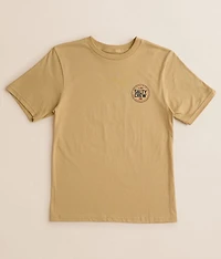 Boys - Legendary T-Shirt