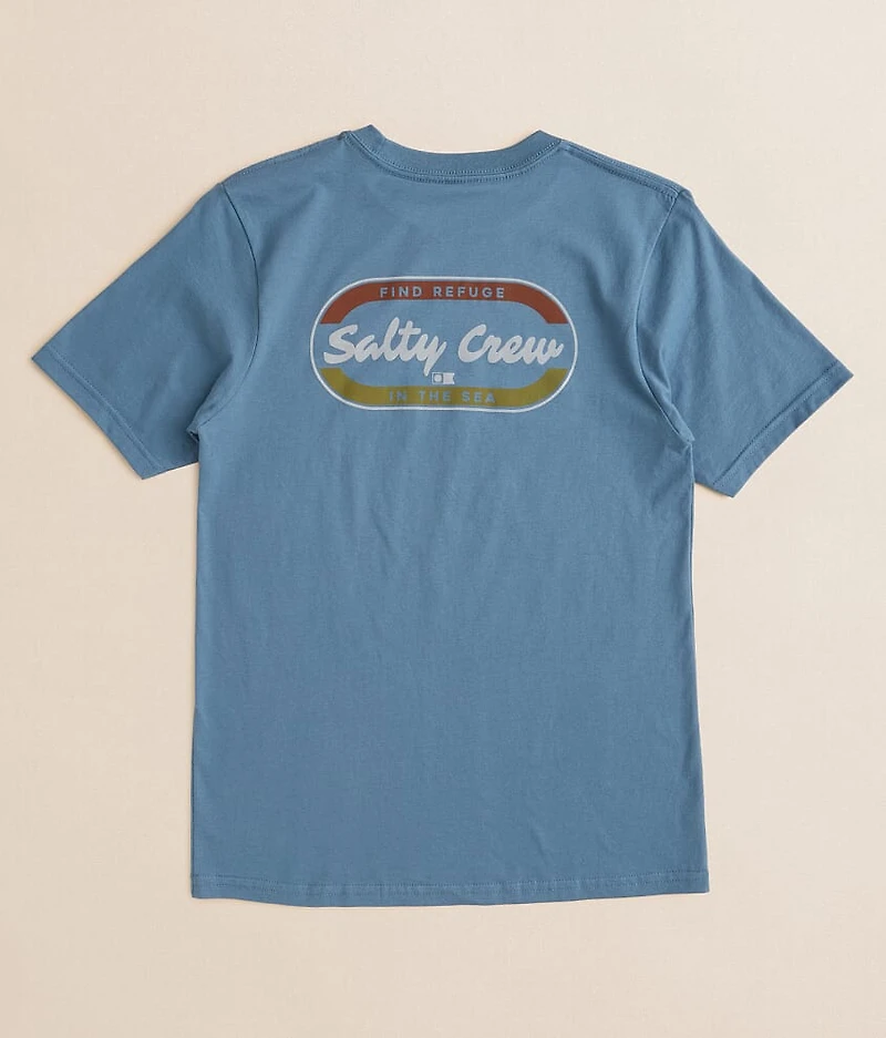 Boys - Capsule T-Shirt