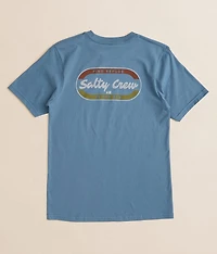 Boys - Capsule T-Shirt