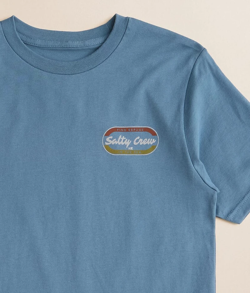 Boys - Capsule T-Shirt