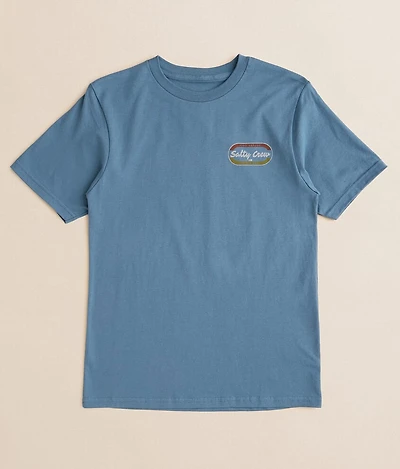 Boys - Capsule T-Shirt