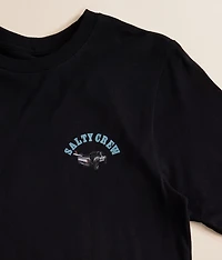 Boys - Lifted T-Shirt