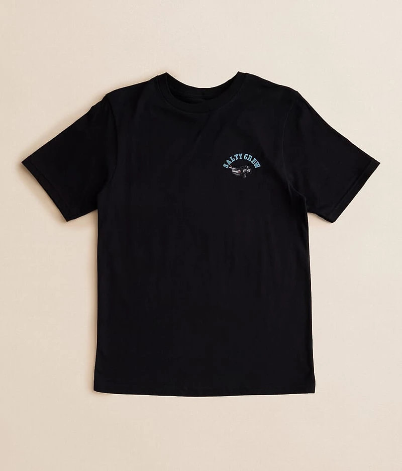 Boys - Lifted T-Shirt