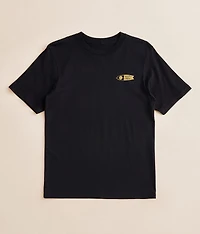 Boys - Shaper T-Shirt