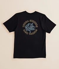 Boys - Good Vibes T-Shirt