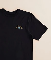 Boys - Good Vibes T-Shirt