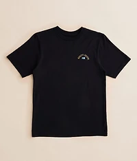 Boys - Good Vibes T-Shirt