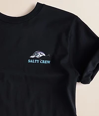 Boys - Cast Life T-Shirt