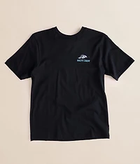 Boys - Cast Life T-Shirt