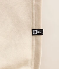 Boys - Tippet Fill Hooded Sweatshirt
