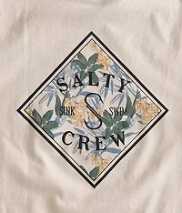 Boys - Tippet Fill T-Shirt