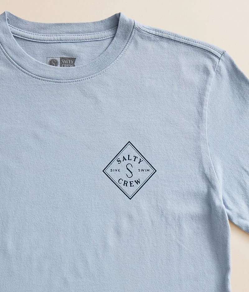 Boys - Tippett Classic T-Shirt