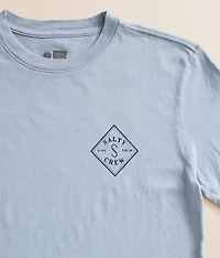 Boys - Tippett Classic T-Shirt