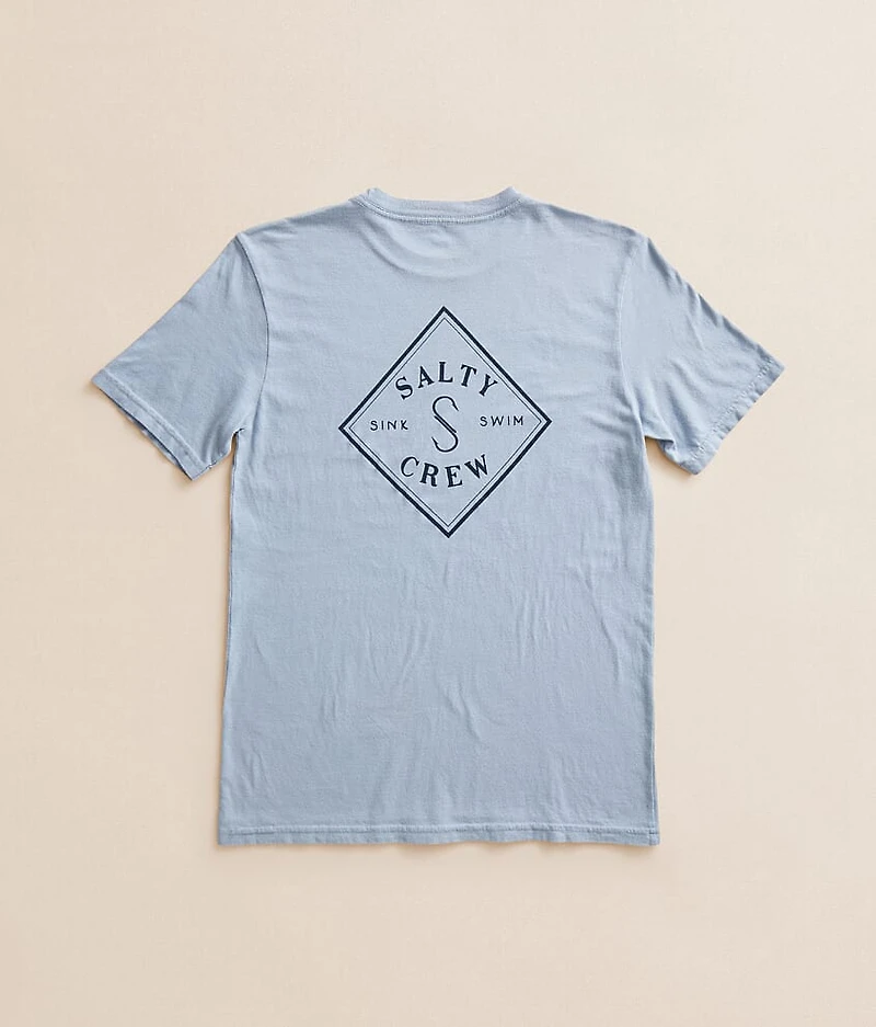 Boys - Tippett Classic T-Shirt