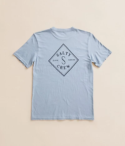 Boys - Tippett Classic T-Shirt